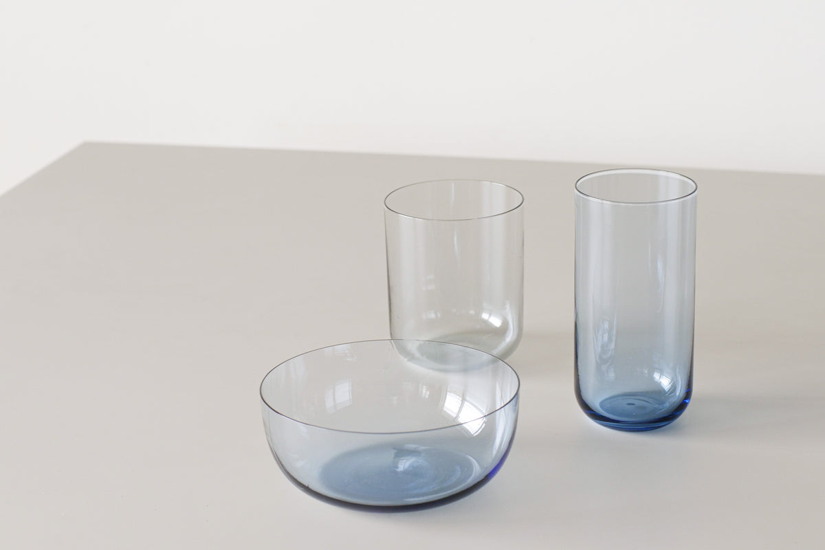 Simple designs that fit in your lifestyle