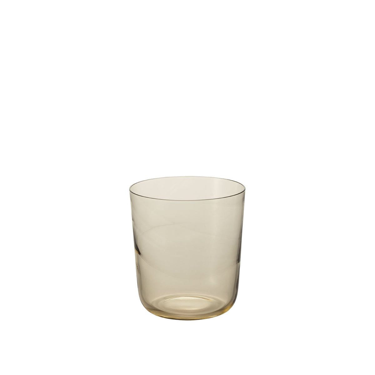 SGHR IMPERFECT - Tan, 7.8 oz