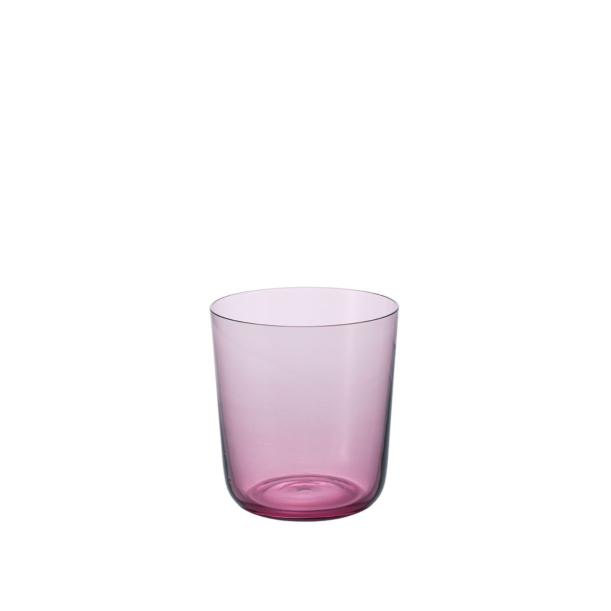 SGHR IMPERFECT - Wine Red, 7.8 oz