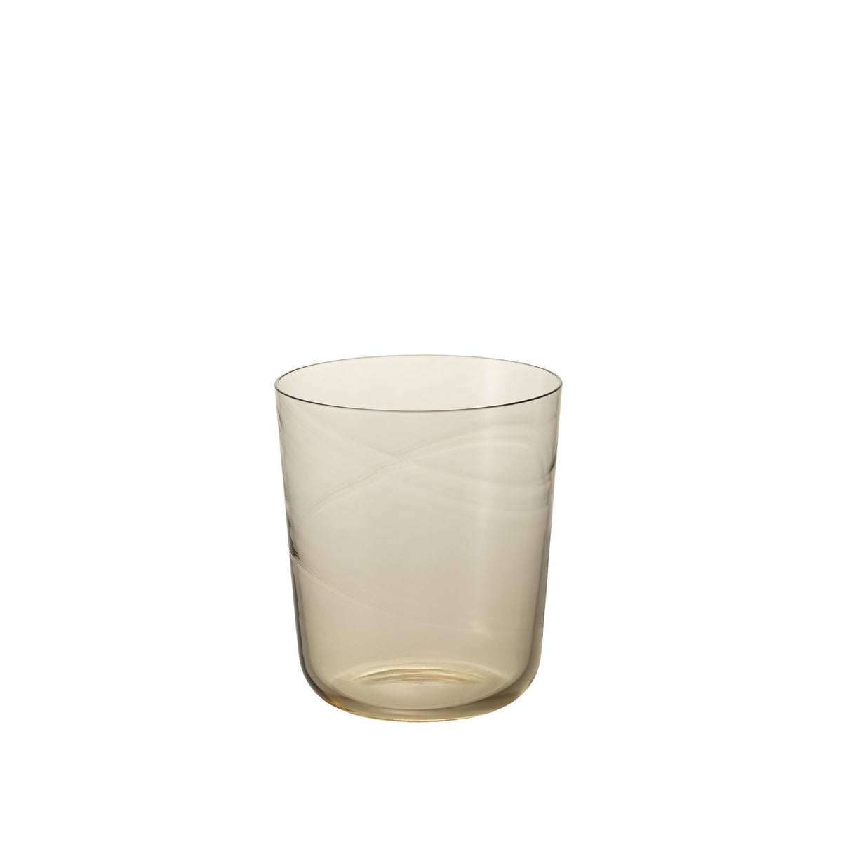 SGHR IMPERFECT - Tan, 10.5 oz
