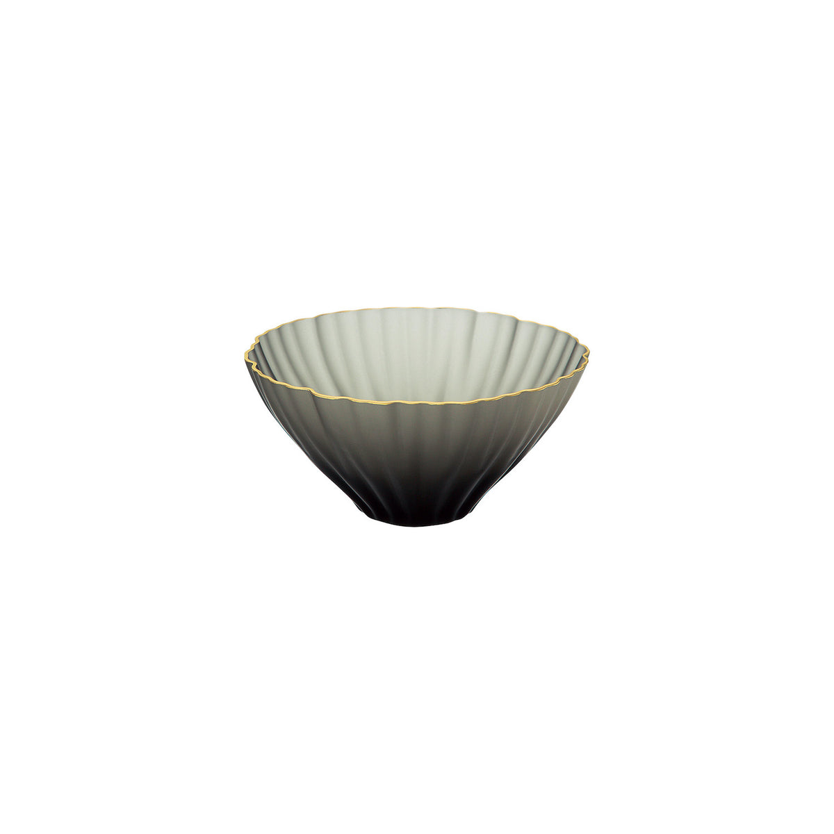 KIKKA Gold Rim - Carbon 3.9"