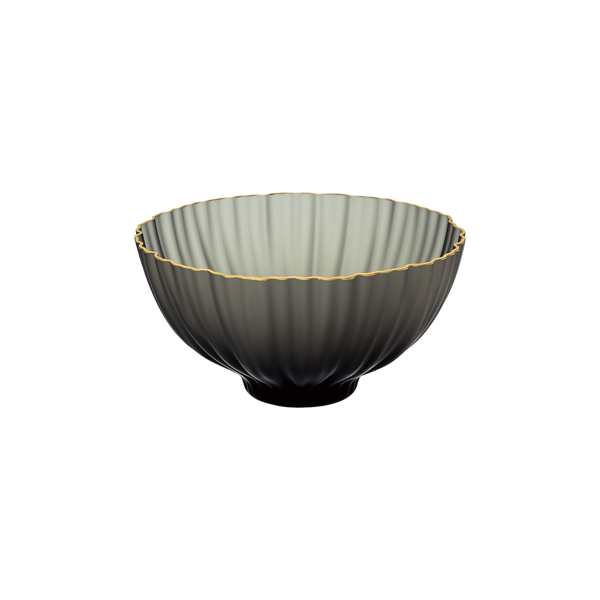 KIKKA Gold Rim - Carbon 5.3"