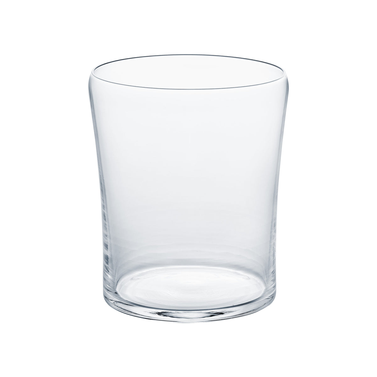 PAUSA - Clear, 10.7oz