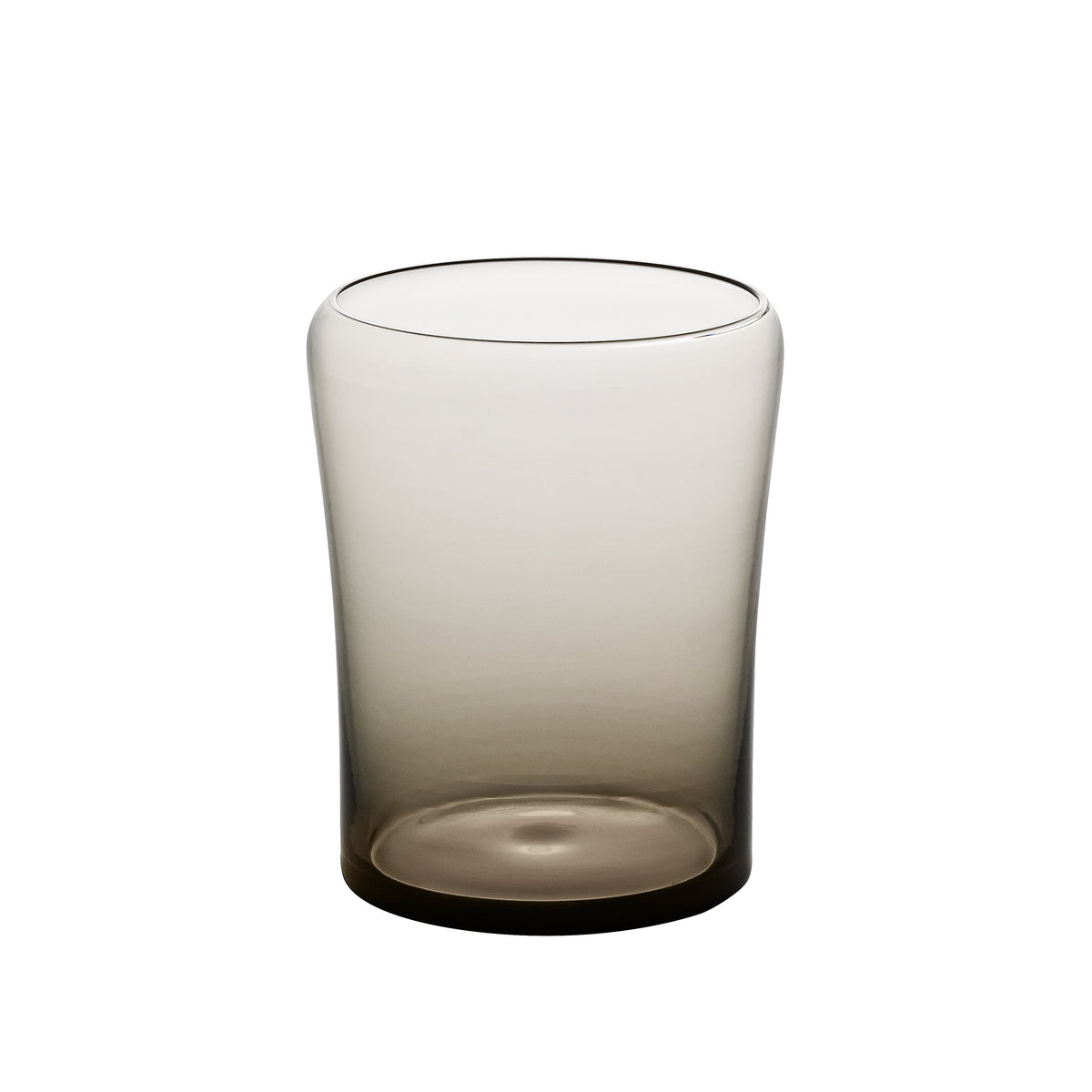 PAUSA - Carbon, 7.3oz