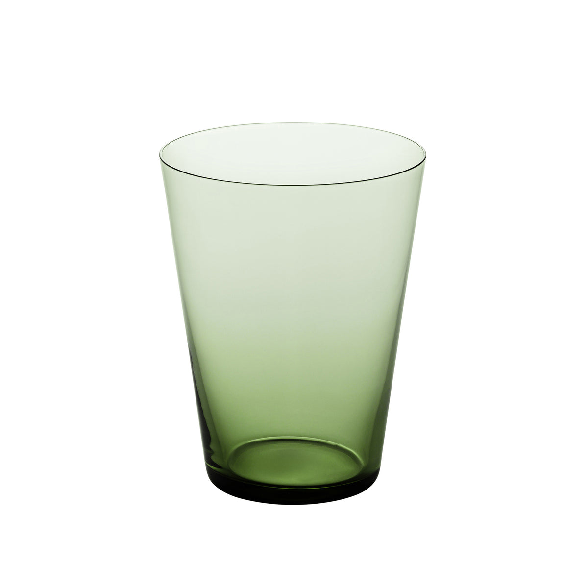 FIFTY'S - Forest Green, 12.8oz