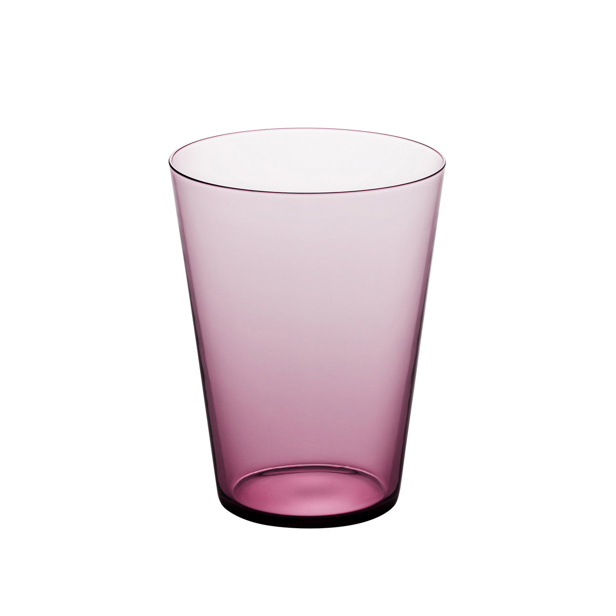 FIFTY'S - Wine Red, 12.8oz