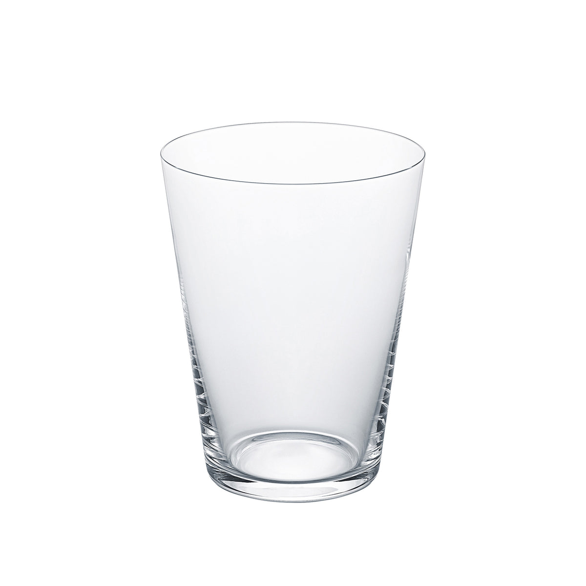 FIFTY'S - Clear, 12.8oz