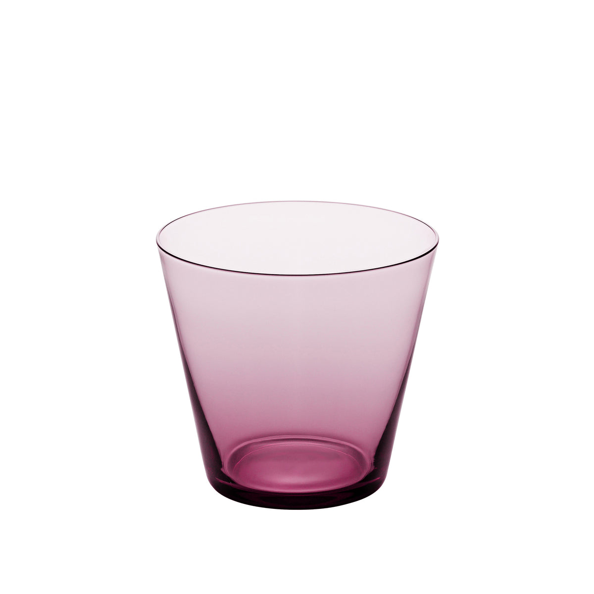 FIFTY'S - Wine Red, 10.1oz