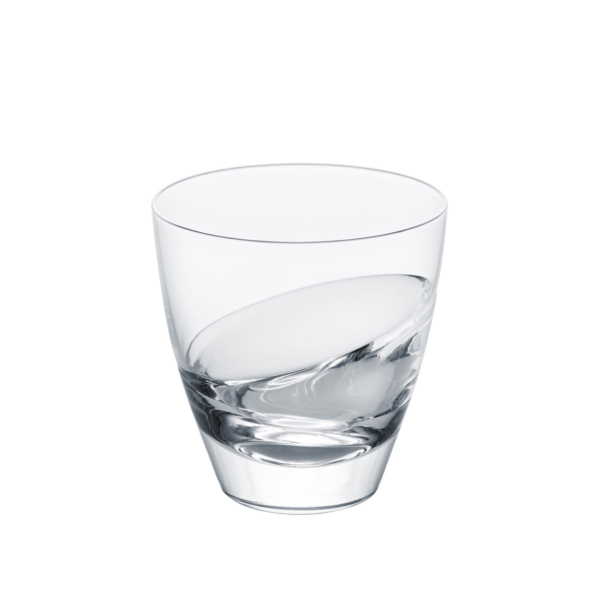 CASCADE - Clear, 10.8oz