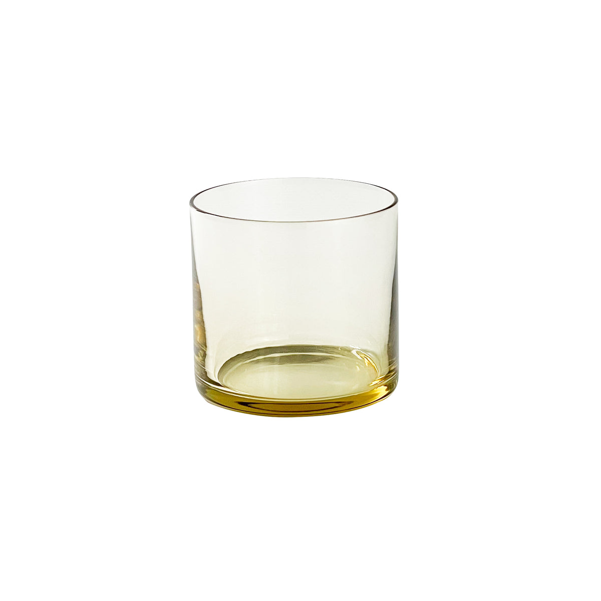 NIGHT CARAFE Large 24.3oz CUP ONLY - Tan