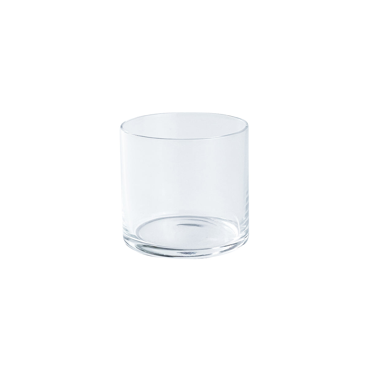 NIGHT CARAFE Large 24.3oz CUP ONLY - Clear