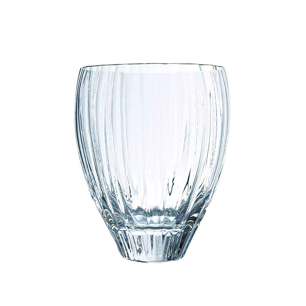 COCO - Clear, 15.2oz