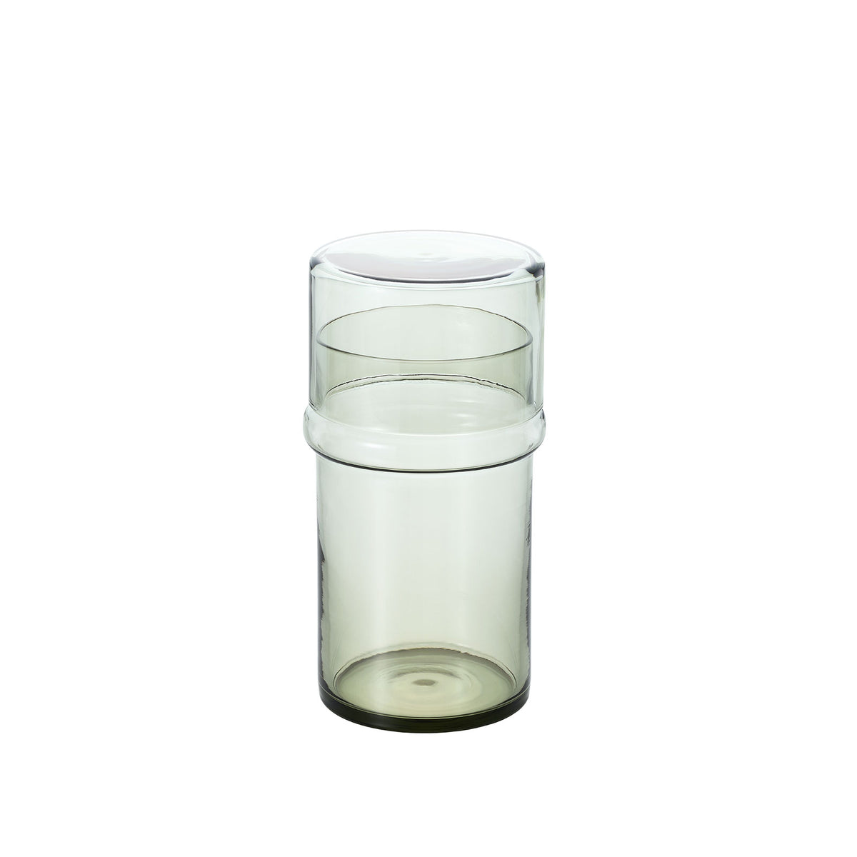 CAPNKOP - Recycle, 11.2oz