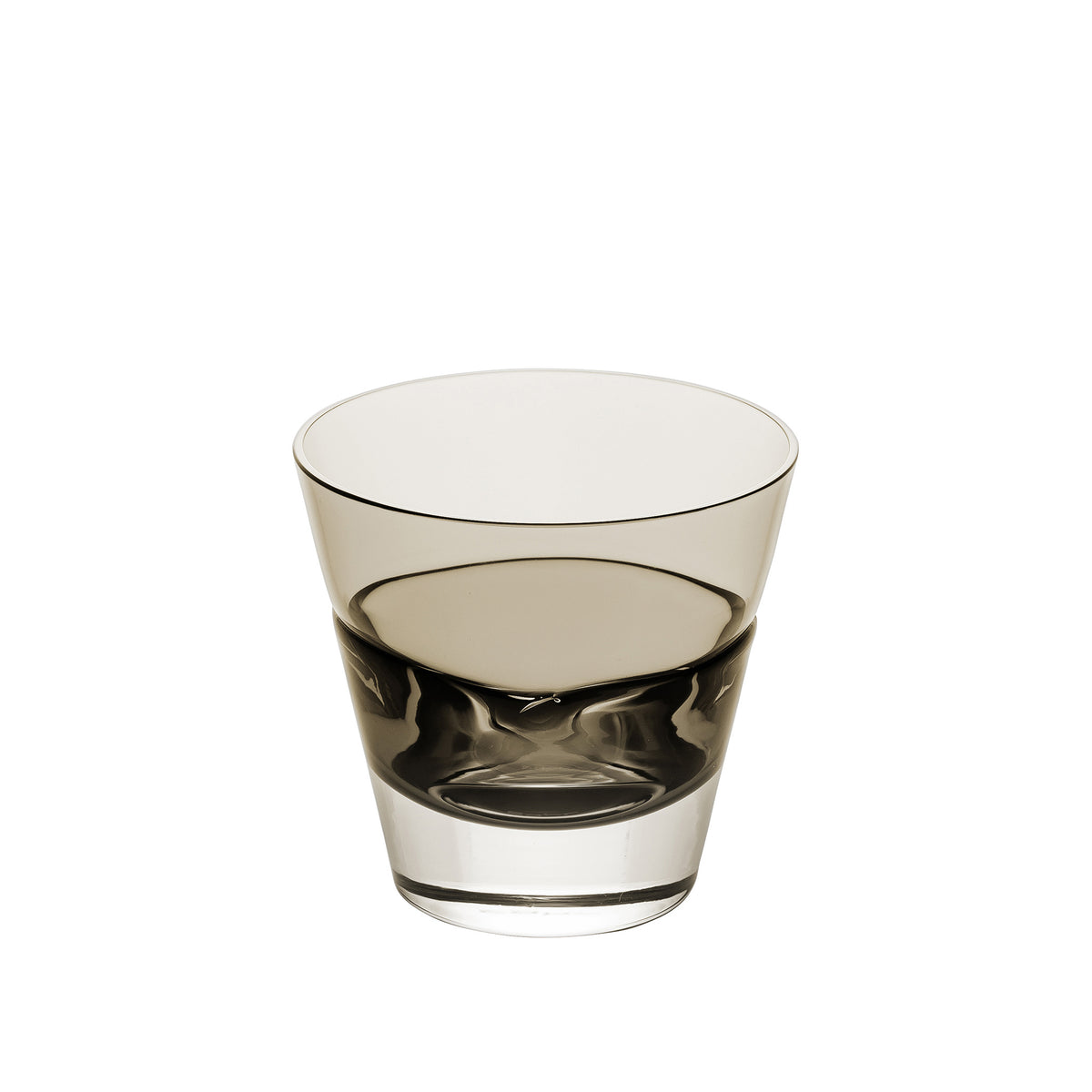 DUO - Old Fashion Carbon, 4.1oz