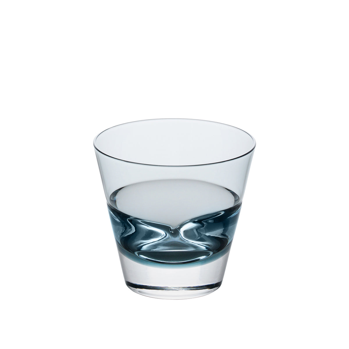 DUO - Old Fashion Indigo, 4.1oz