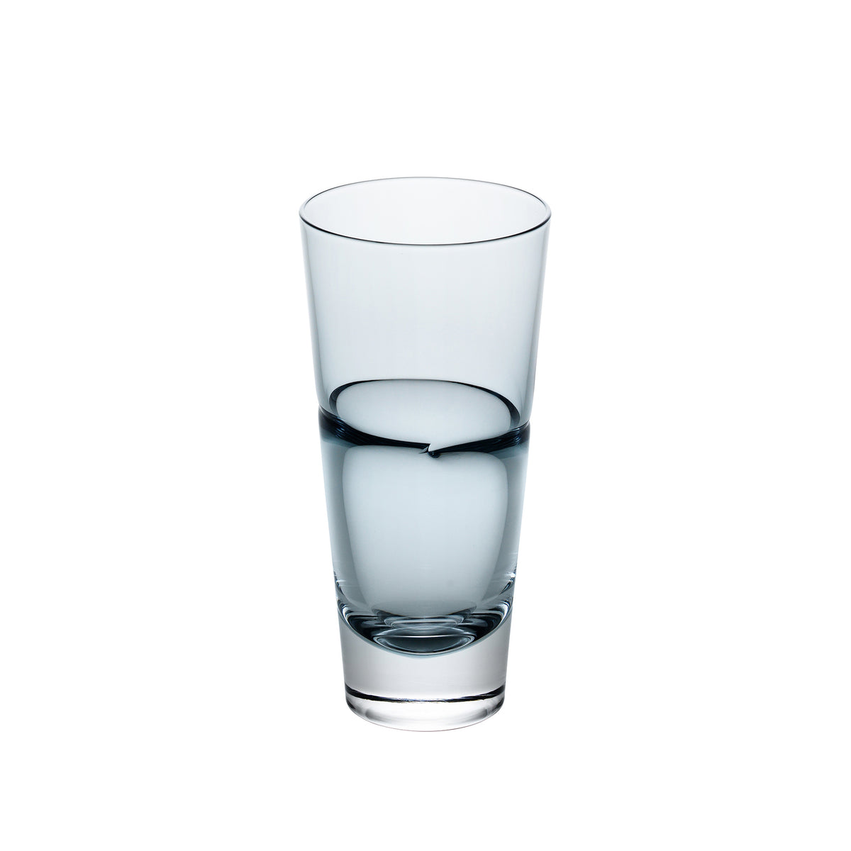 DUO - Tumbler Indigo, 6.8oz