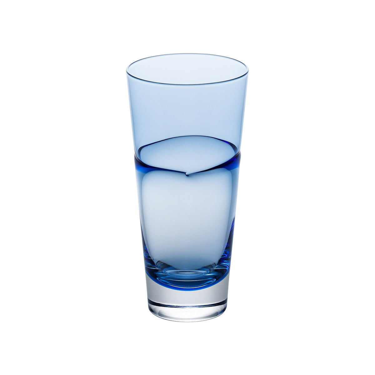 DUO - Tumbler Blue, 9.5oz