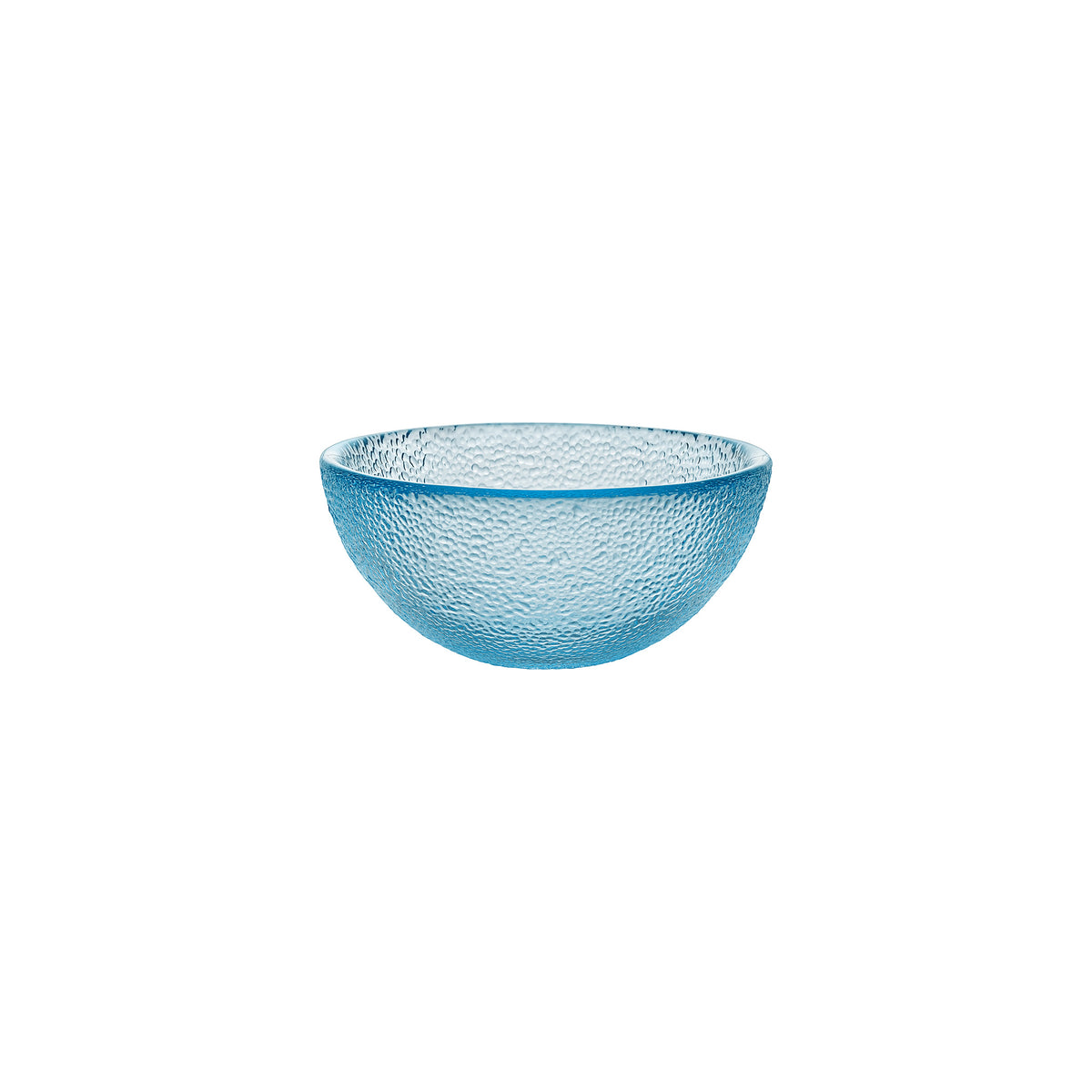 ICYBO - Blue, 5.5inch