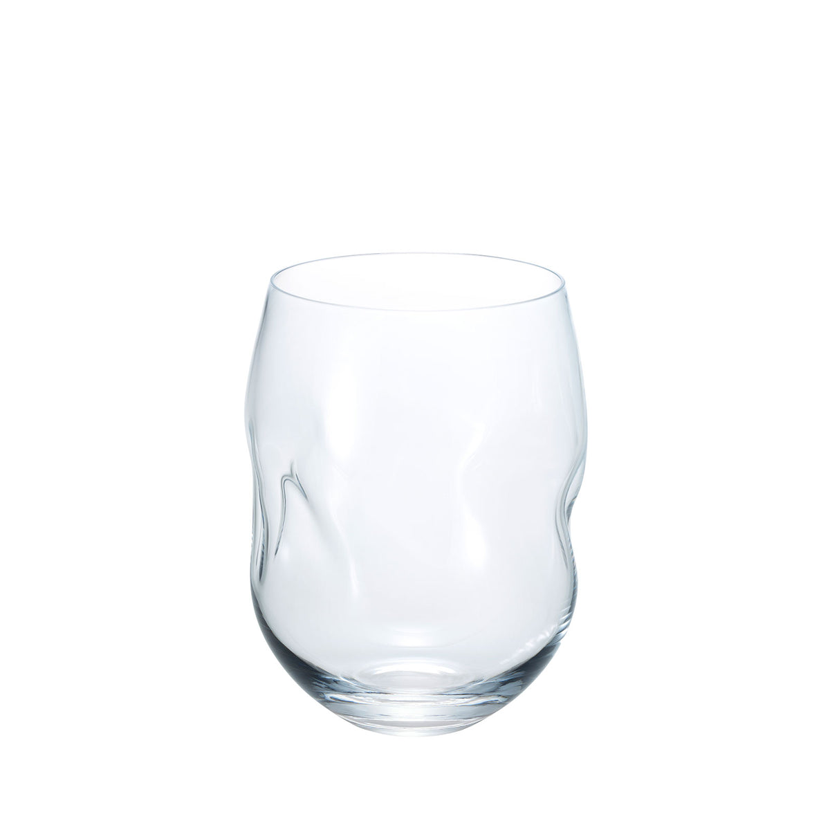 KAGIROI - Clear, 12.8oz