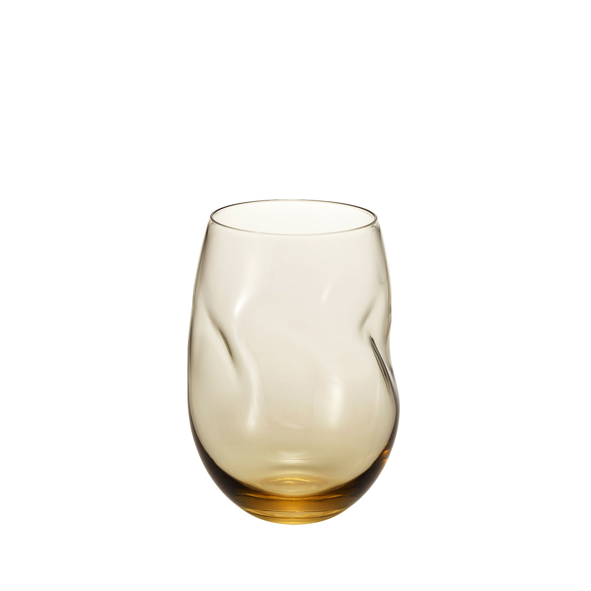 KAGIROI - Tan, 8.8oz