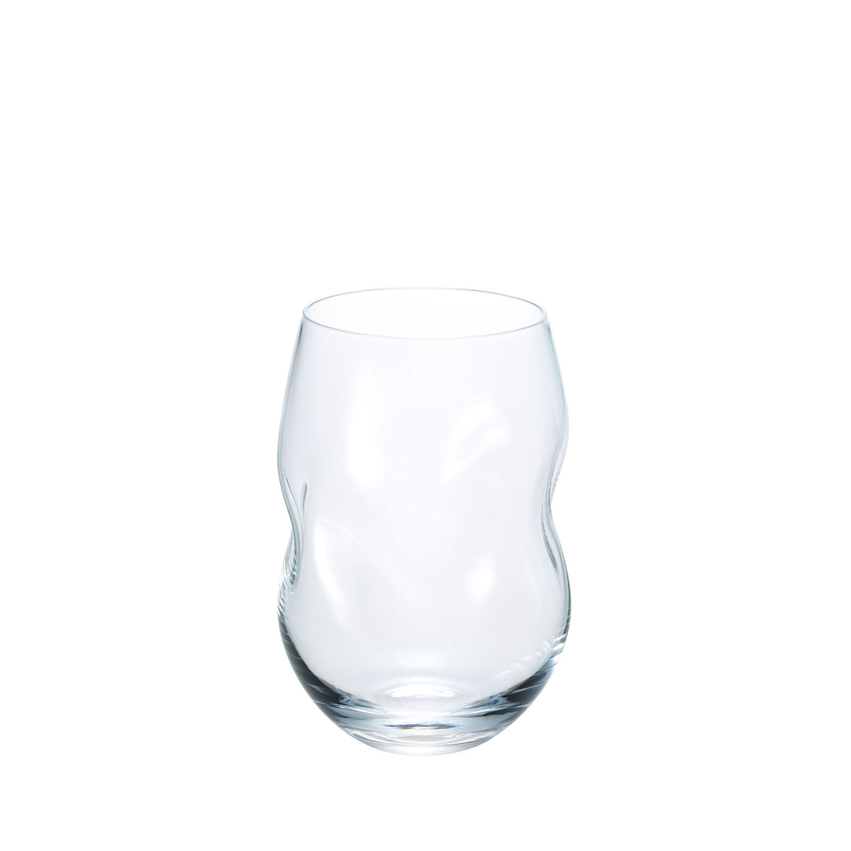 KAGIROI - Clear, 8.8oz