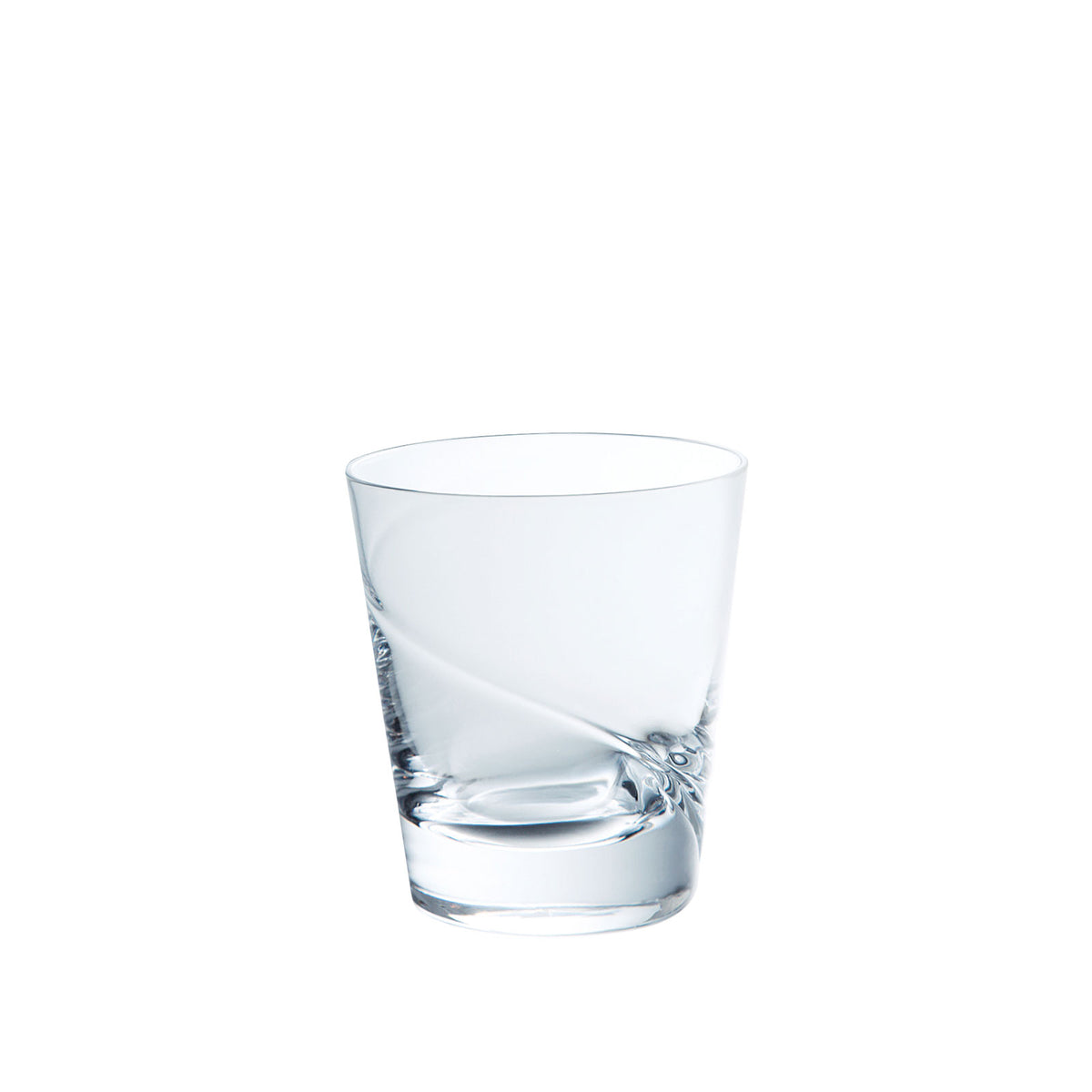KIRAMEKI (1 LINE) - Clear, 10.1oz