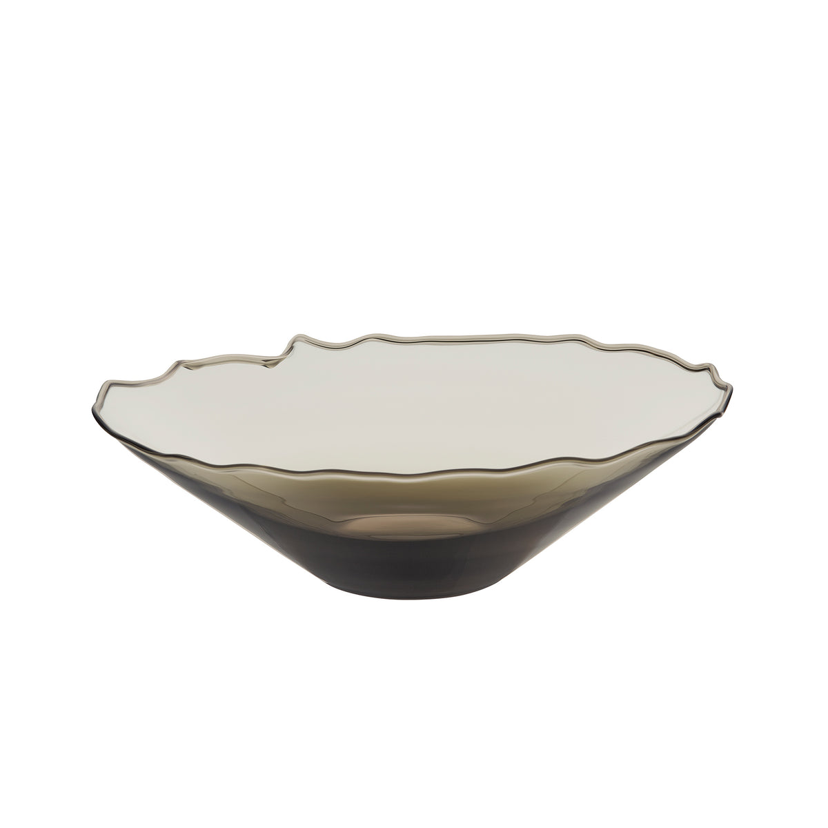 MEL - Plate Carbon, 8.6inch