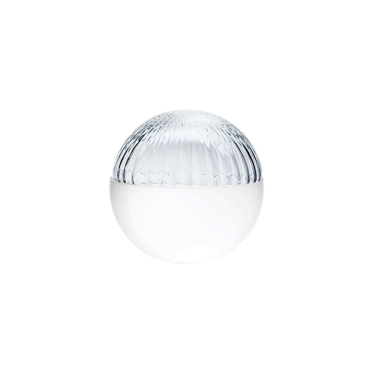 MARCO - Bowl White, 3.5inch
