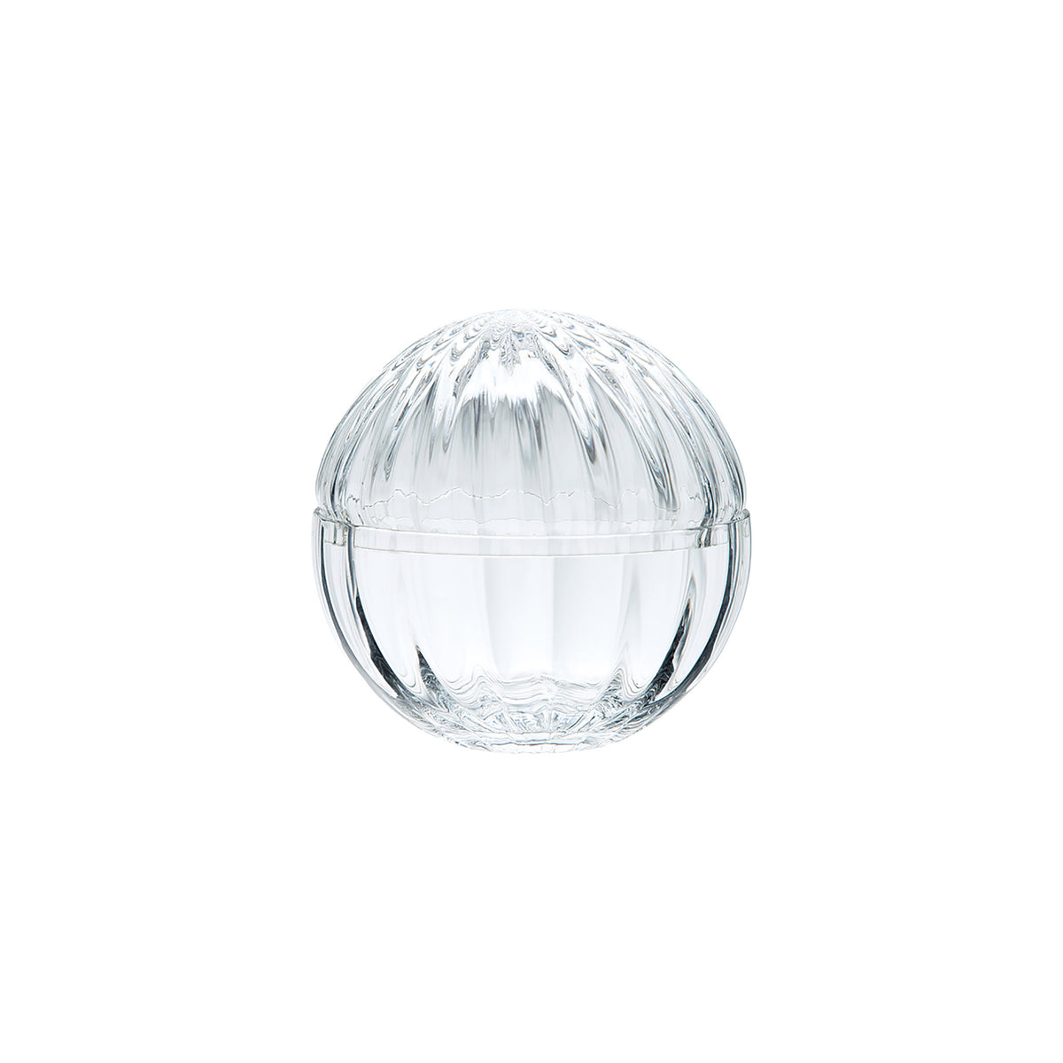 MARCO - Bowl Clear, 3.5inch