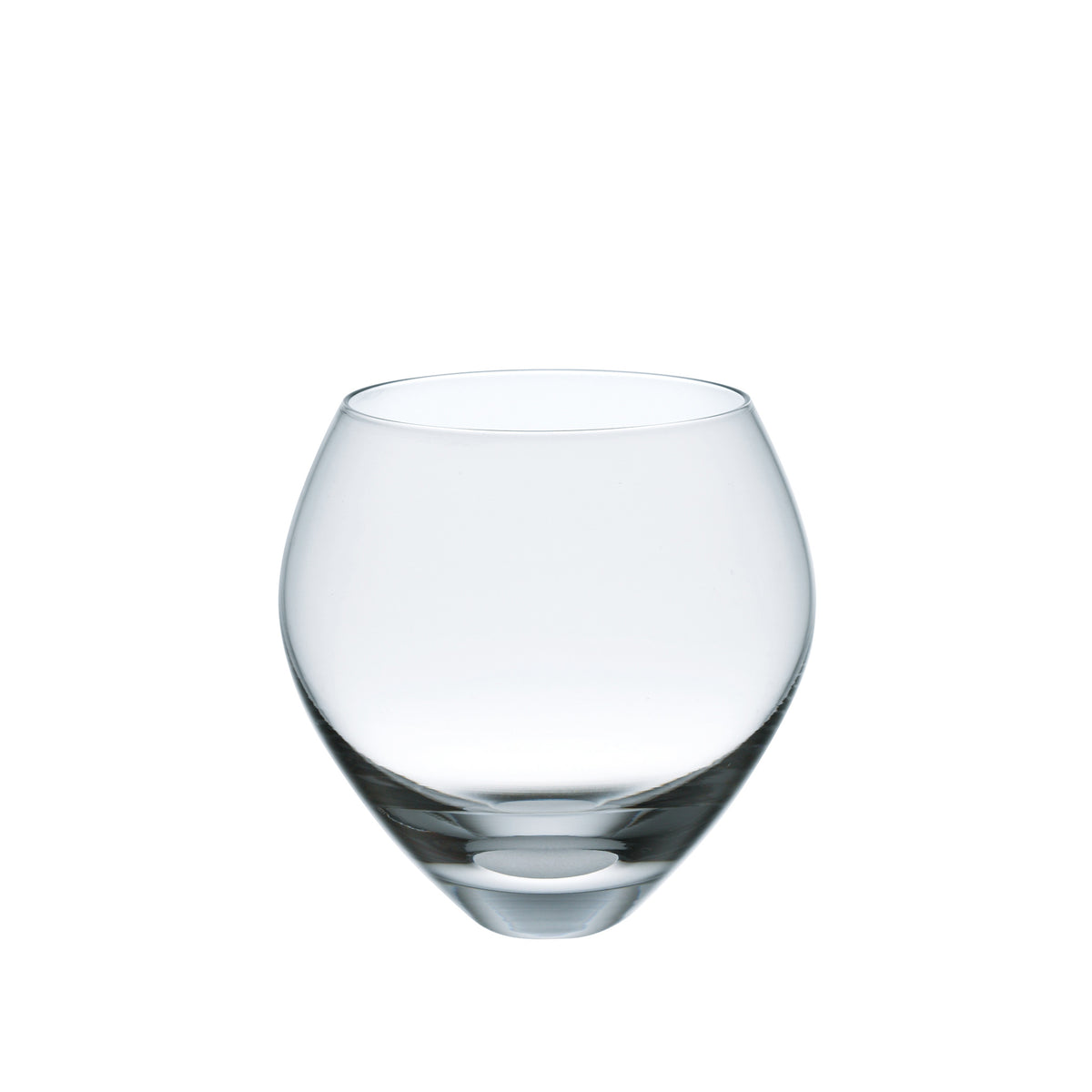RELAX - Clear, 7.8oz