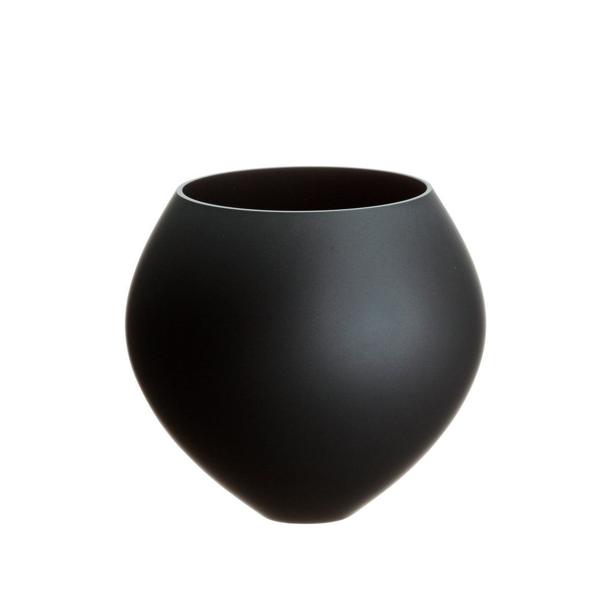 RELAX - Matte Black, 14.2oz