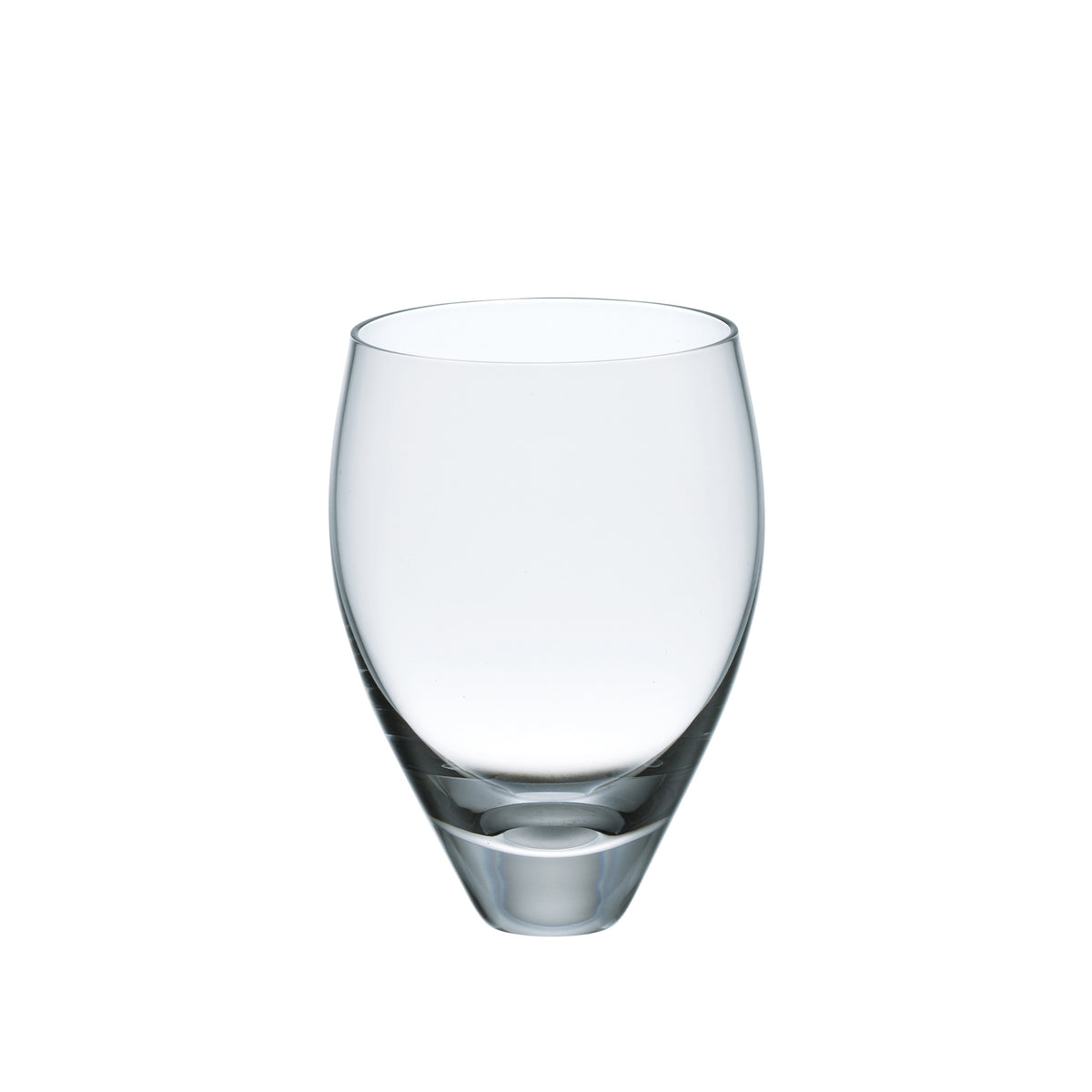RELAX - Clear, 4.7oz