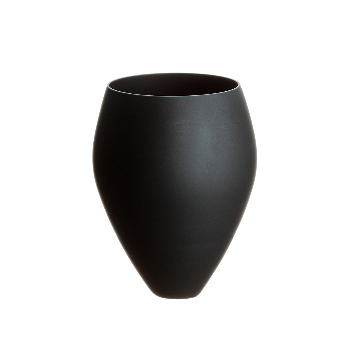 RELAX - Matte Black, 9.5oz