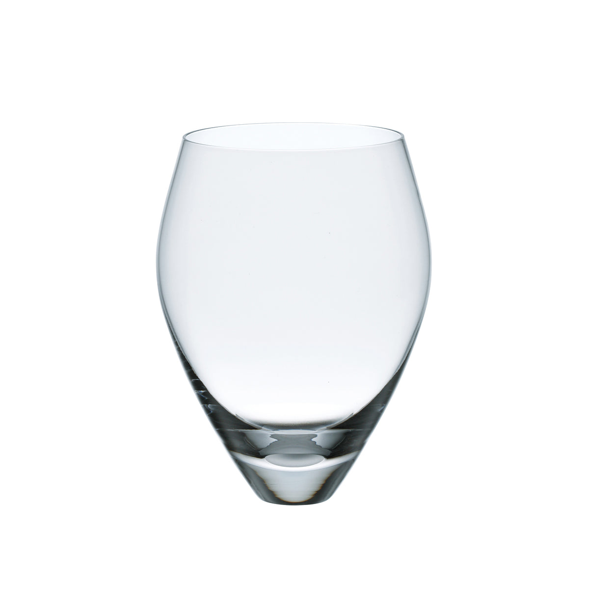 RELAX - Clear, 9.5oz