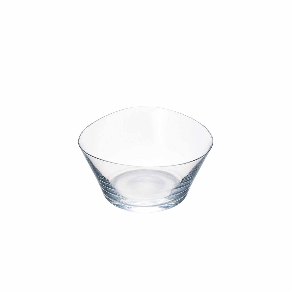 SAI - Bowl Clear
