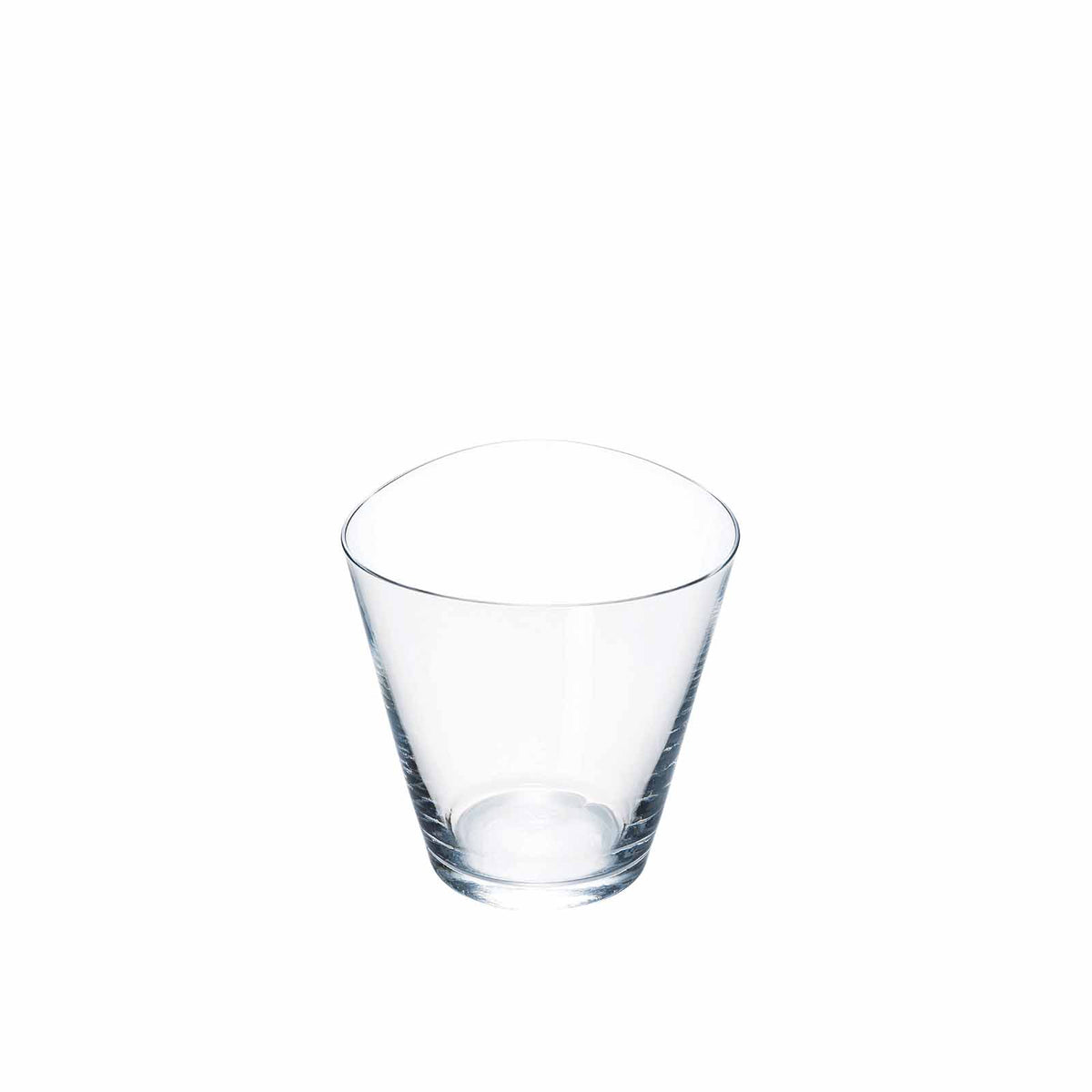 SAI - Clear, 10.1oz