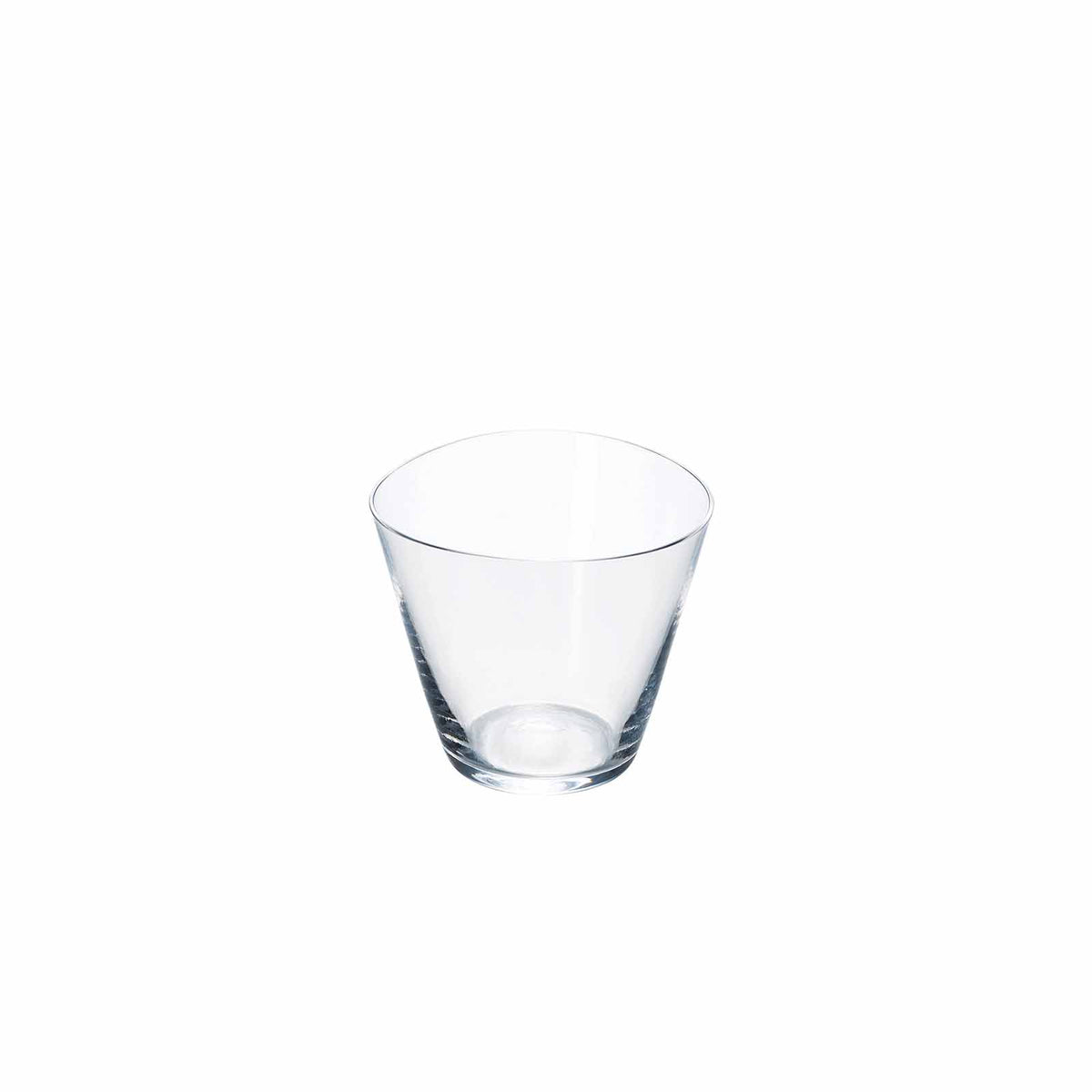 SAI - Clear, 2.7oz