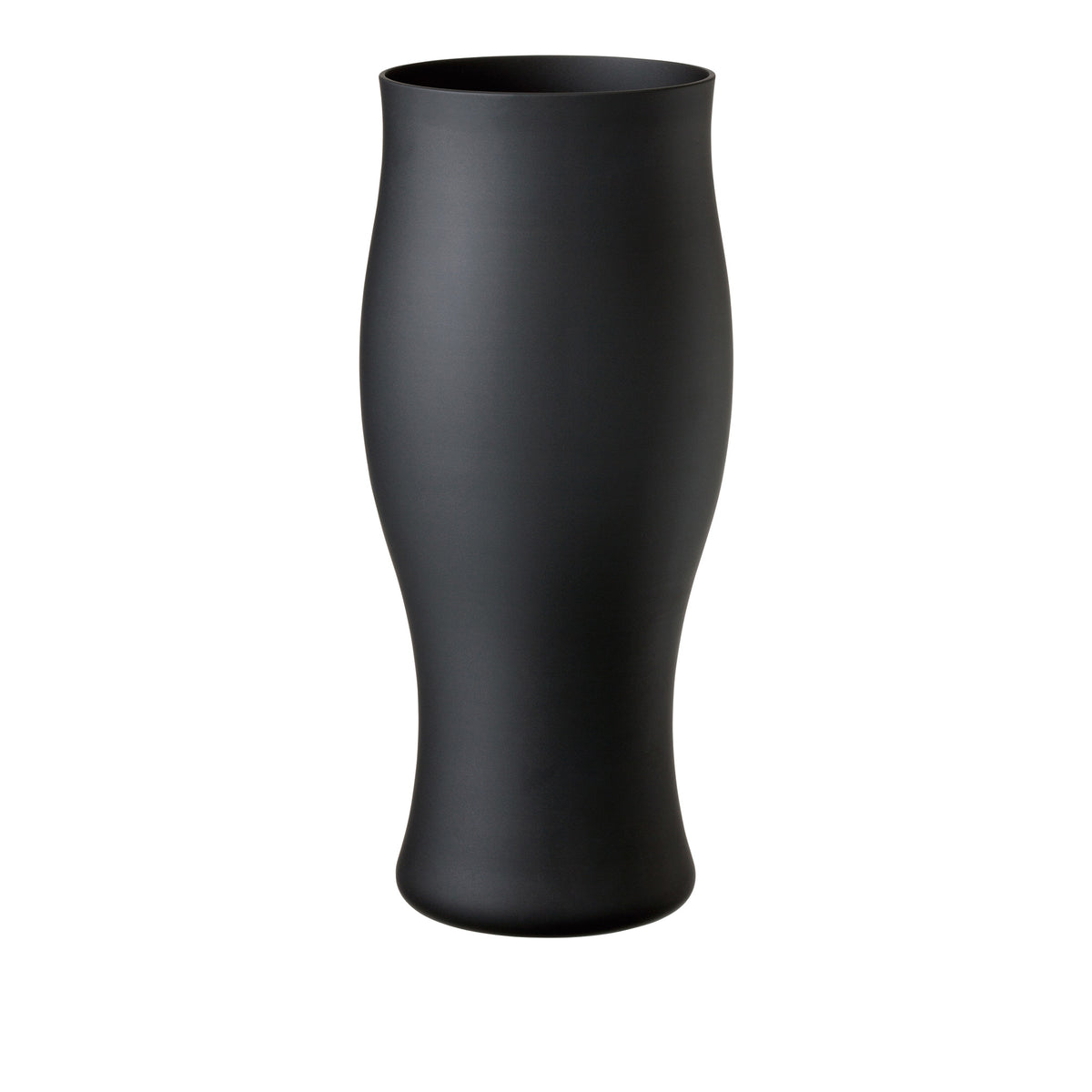 SKAL - Matte Black, Smooth 18.6oz