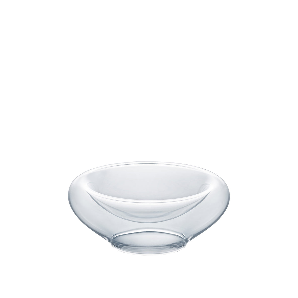 SPOLA - Bowl Clear, 8.3inch