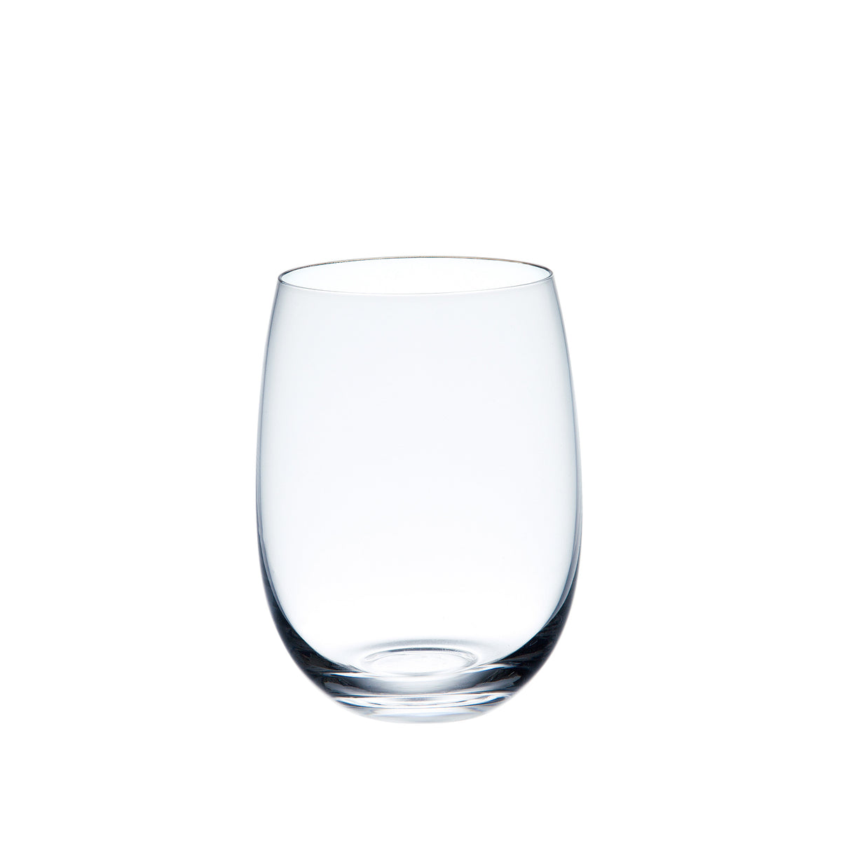 3 IN 1 - Clear, 8.1oz