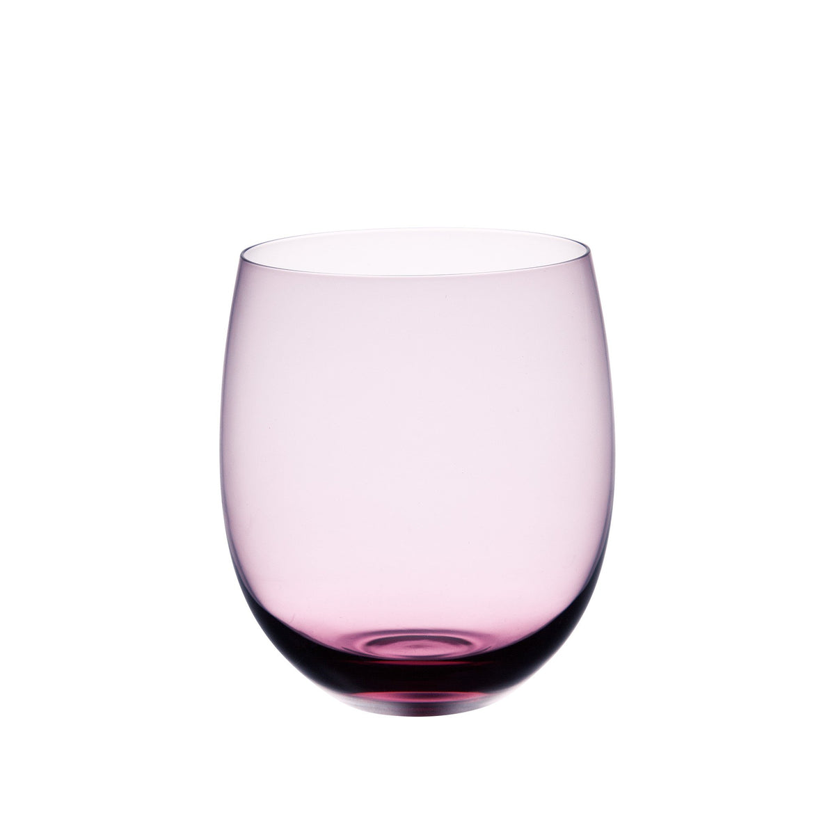 3 IN 1 - Wine Red, 12.5oz