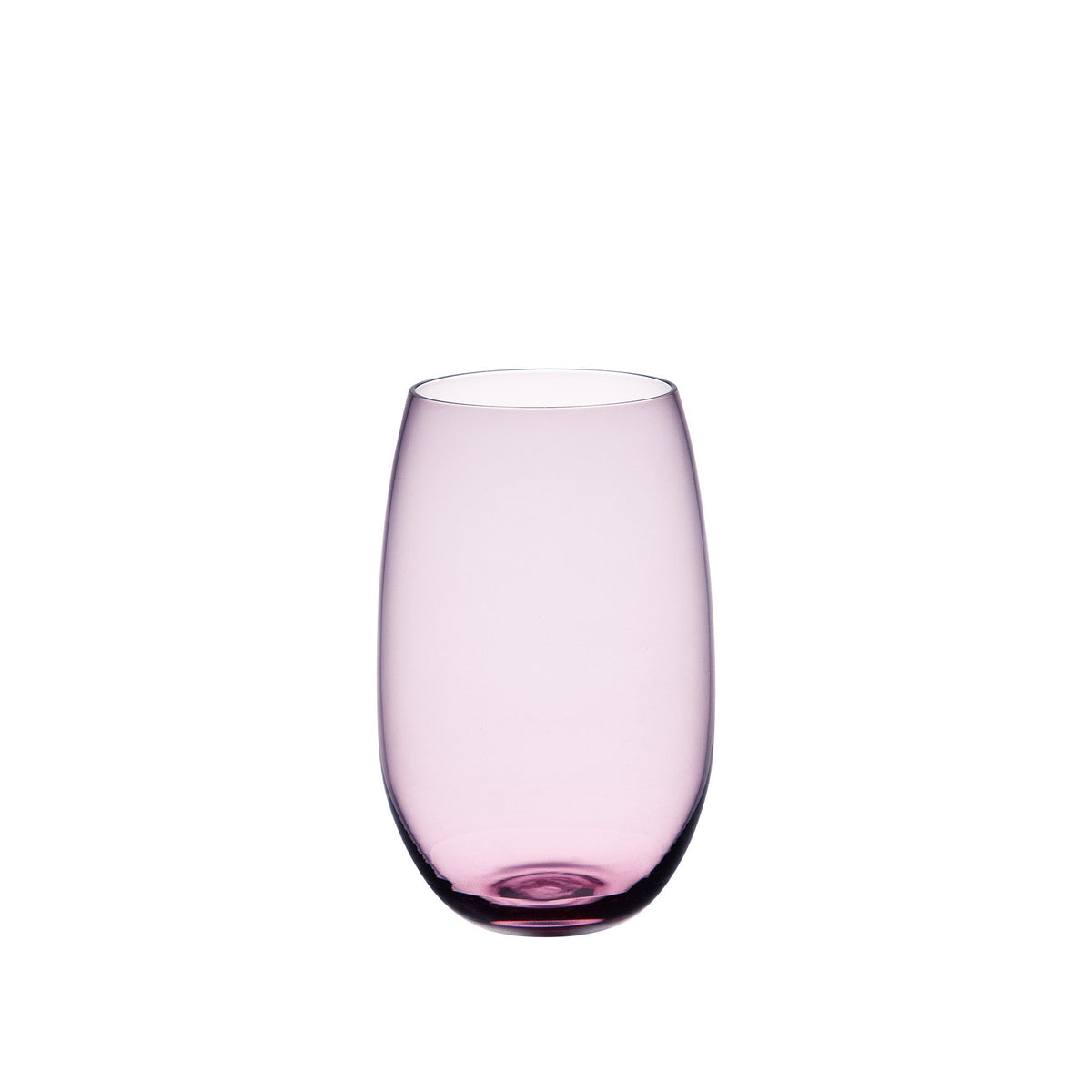 3 IN 1 - Wine Red, 4.7oz