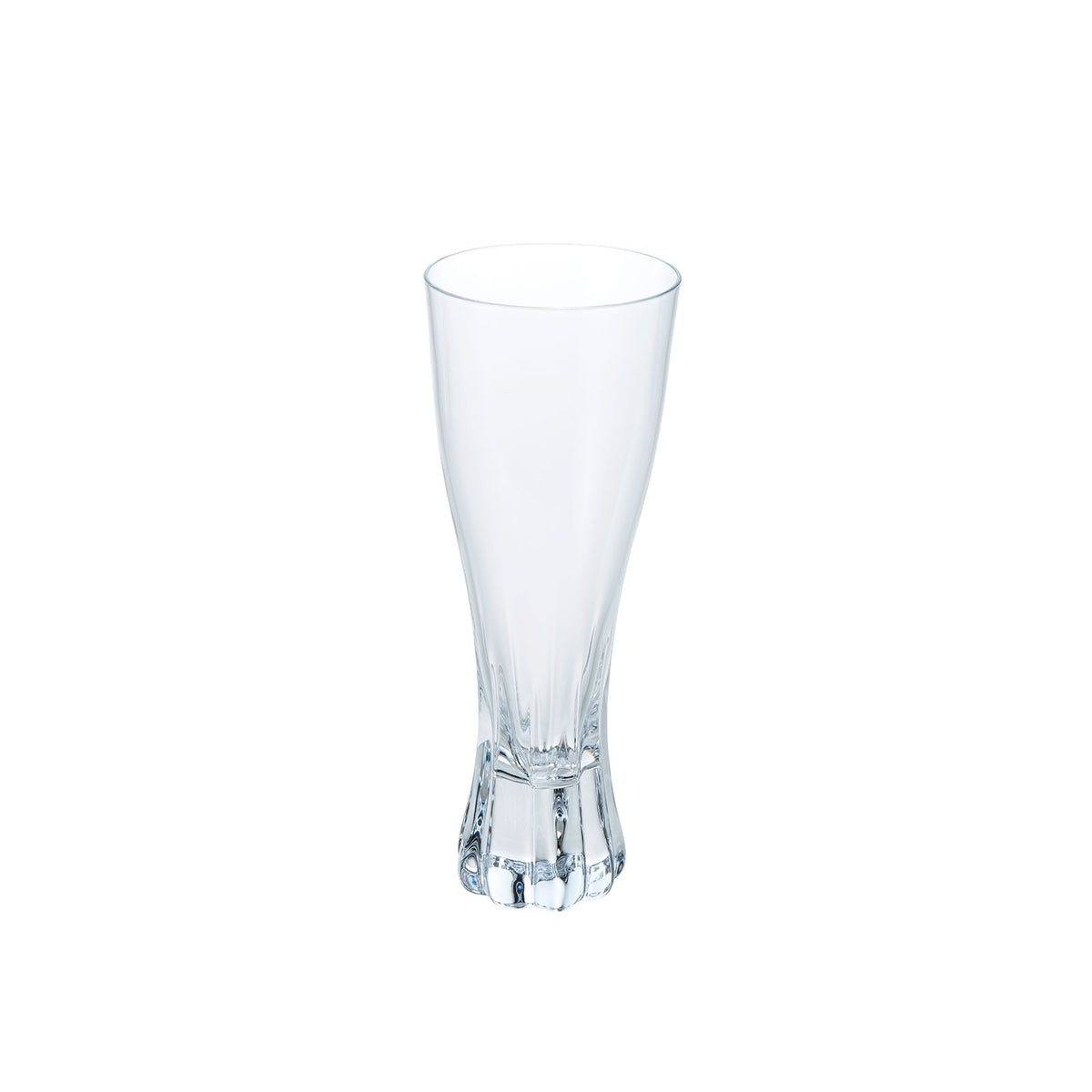 YAE - Clear, 6.1oz