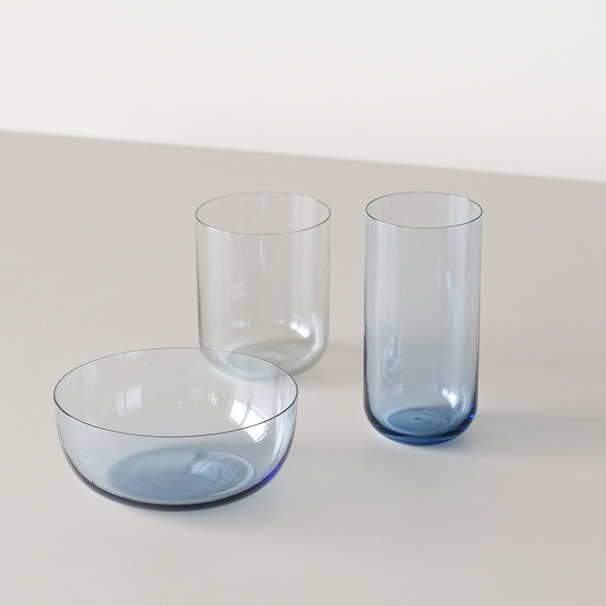 RECYCLE - Tumbler 10.1oz