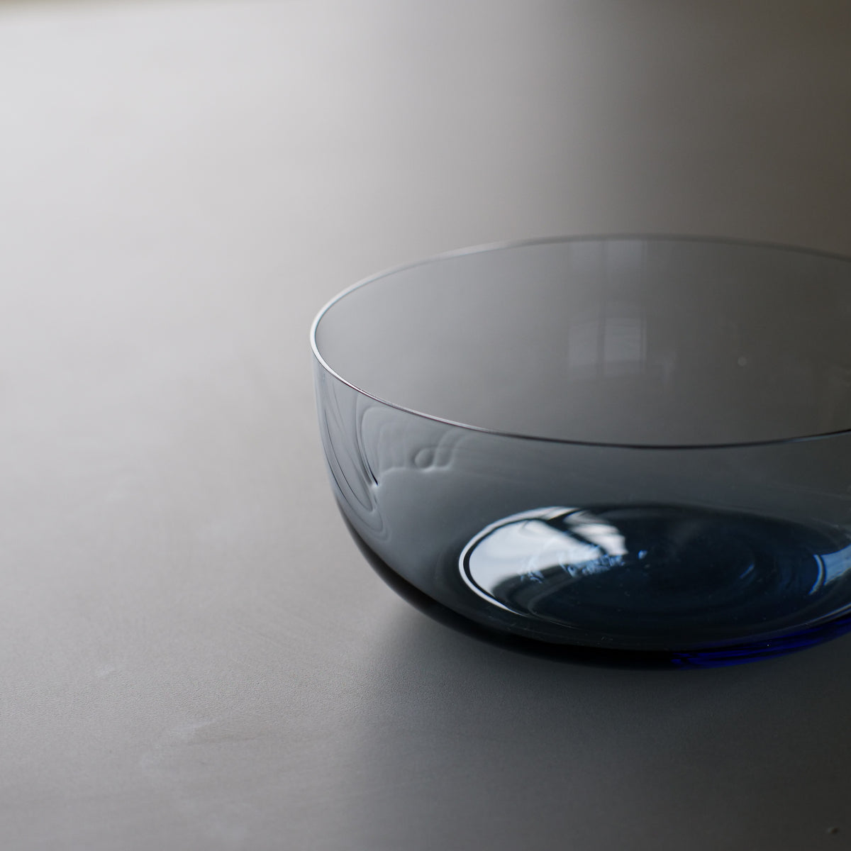 RECYCLE - Vase, 3.7inch