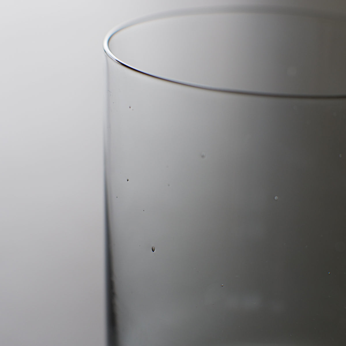 RECYCLE - Tumbler 10.1oz
