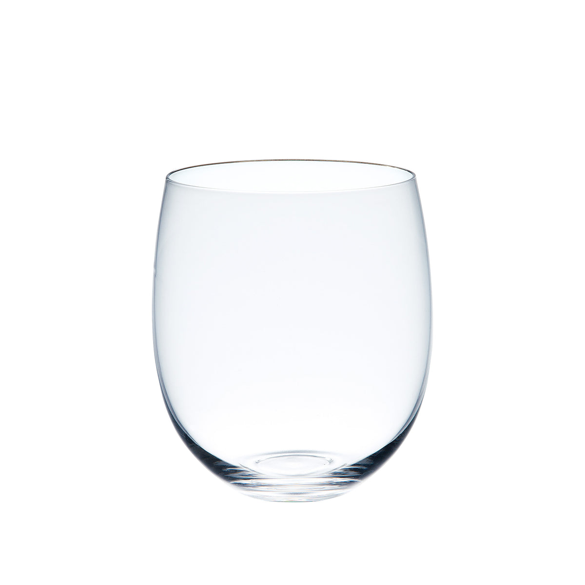 3 IN 1 - Clear, 12.5oz