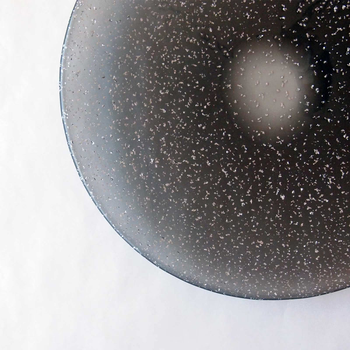 [NEW] CORIN - Plate Carbon, 8.3nch (M)