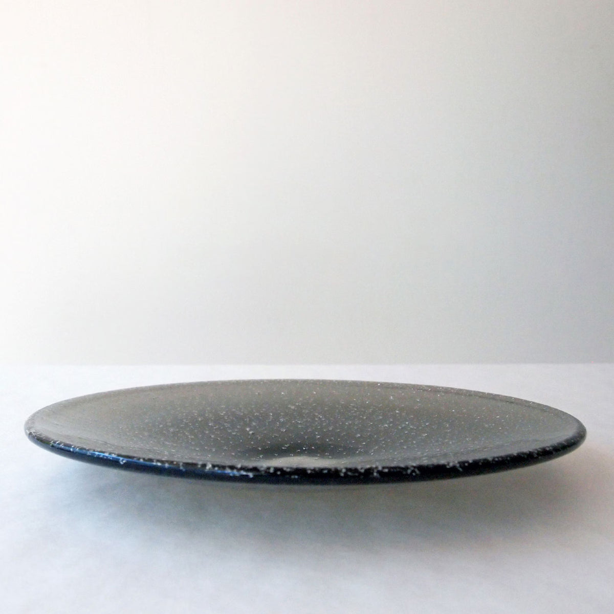 [NEW] CORIN - Plate Carbon 11inch (L)