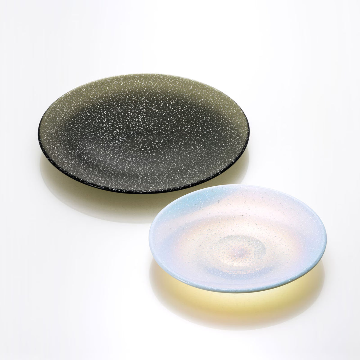 [NEW] CORIN - Plate Carbon, 8.3nch (M)